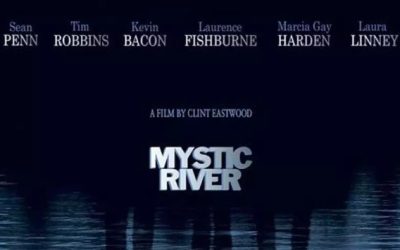 «Mystic River» (Clint Eastwood, 2003)