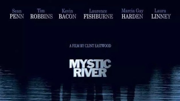 «Mystic River» (Clint Eastwood, 2003)
