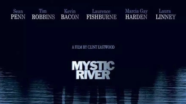 «Mystic River» (Clint Eastwood, 2003)