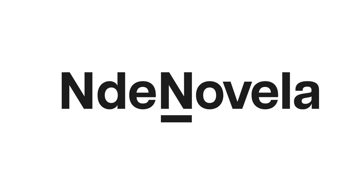 Novedades de NdeNovela del segundo trimestre de 2026