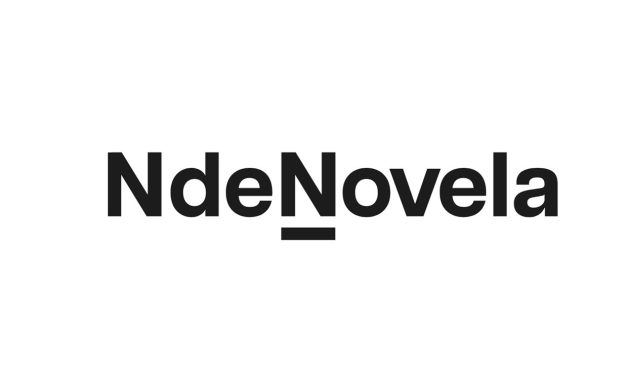 Novedades de NdeNovela del segundo trimestre de 2026
