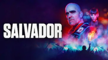 Salvador