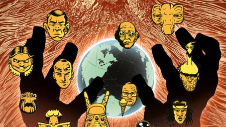 alanmooreen2000ad_destacada