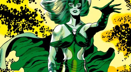 "Biblioteca Marvel: La Patrulla-X #10" (Roy Thomas, Arnold Drake, Jim Steranko, Werner Roth, Barry Smith y Don Heck, Panini Cómics) Biblioteca Marvel. La Patrulla-X #10