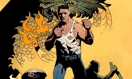 «La Espada Salvaje de Conan #10» (Doug Braithwaite, Mike Rooth, Jim Zub y Roberto De La Torre, Panini Cómics)