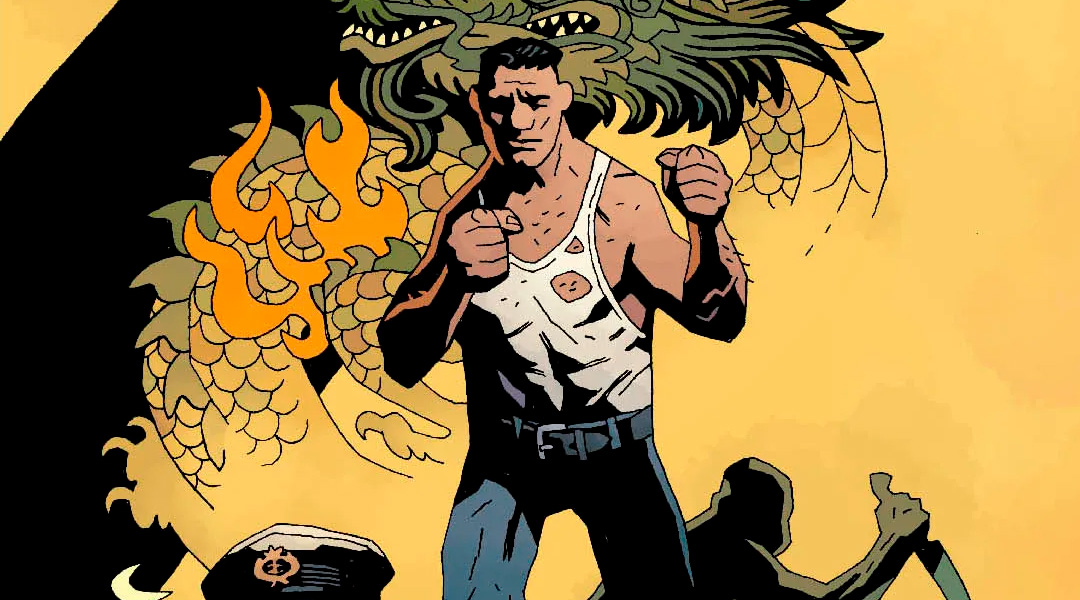 «La Espada Salvaje de Conan #10» (Doug Braithwaite, Mike Rooth, Jim Zub y Roberto De La Torre, Panini Cómics)