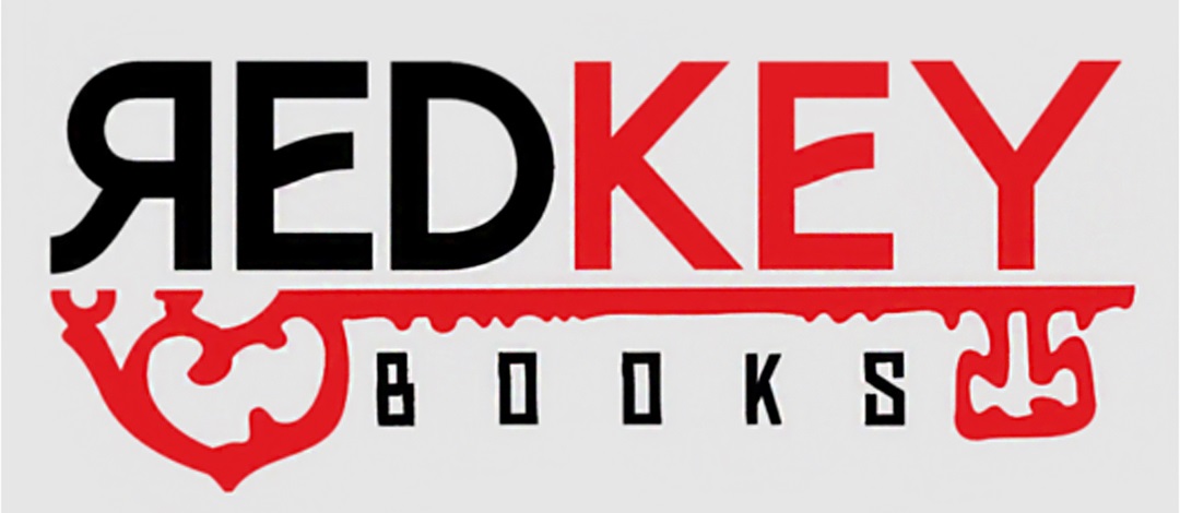 Red Key Books presenta «El Rey de Amarillo»