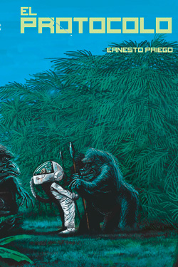 El protocolo