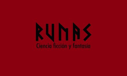 Novedades de Runas de abril de 2026