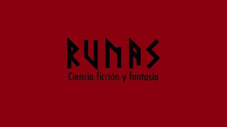 Runas