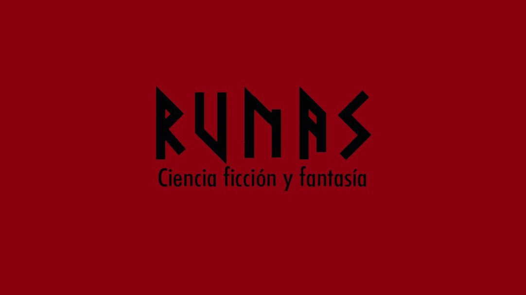 Novedades de Runas de abril de 2026