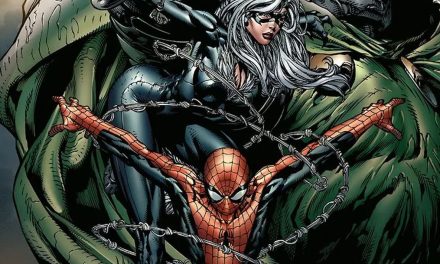«Spiderman Unlimited #2» (Varios autores, Panini Cómics)