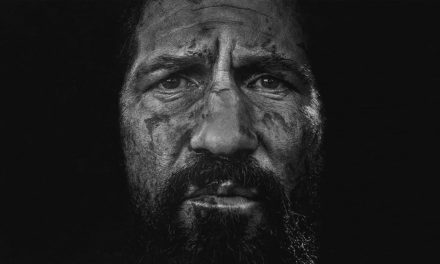 «The Punisher: One Last Kill»