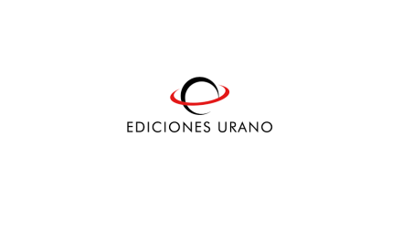 Urano Ediciones presenta «El final se escribe solo»