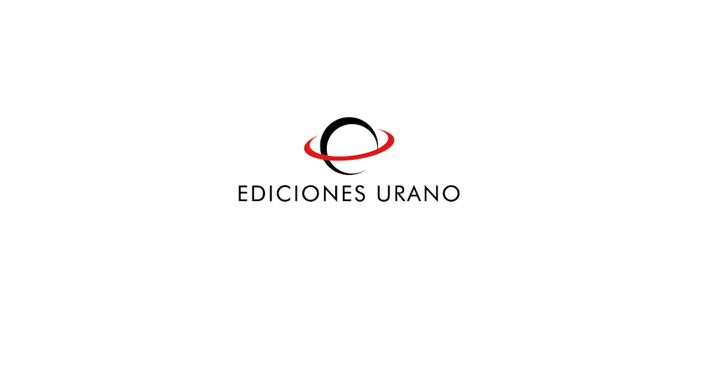 Urano Ediciones presenta «El final se escribe solo»