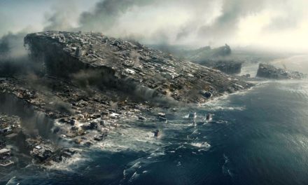 «2012» (Roland Emmerich, 2009)