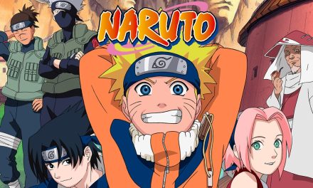 Disney+ apuesta por el anime más popular