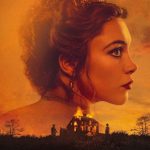 «Al este del Edén»