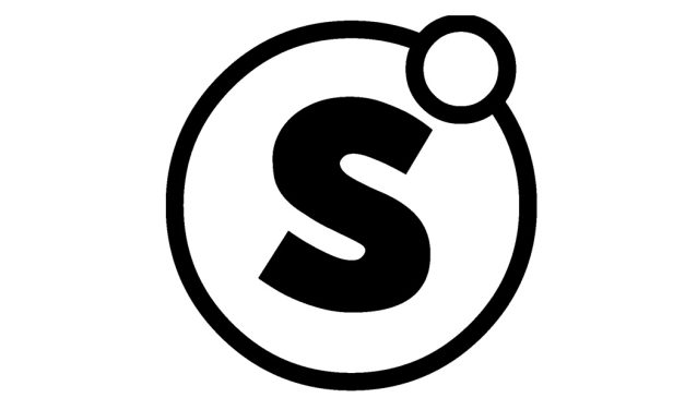 Novedades de Anillo de Sirio de junio de 2026