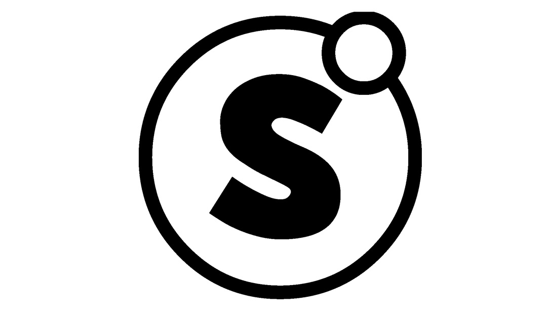 Novedades de Anillo de Sirio de junio de 2026