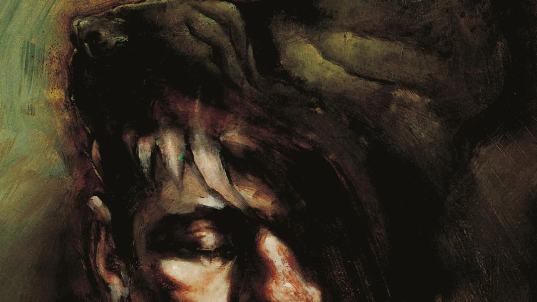 «Biblioteca Vertigo. John Constantine: Hellblazer #7» (Varios autores, Panini Cómics)
