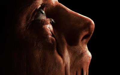 «Clayface»