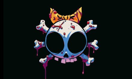 «I Hate Fairyland» (Omnibus #1) (Jean-Francois Beaulieu y Skottie Young, Panini Cómics)