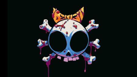 "I Hate Fairyland" (Omnibus #1) (Jean-Francois Beaulieu y Skottie Young, Panini Cómics) ihatefairyland_logo_destacada