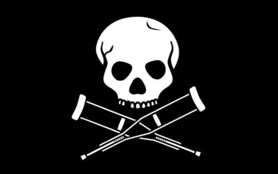«Jackass: Lo Mejor para el Final»