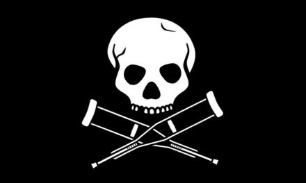 «Jackass: Lo Mejor para el Final»