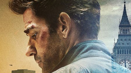 "Jack Ryan: Ghost War" jackryan_ghostwar_destacada