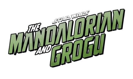 Disney pone a tope la maquinaria para el estreno de «El Mandaloriano y Grogu»