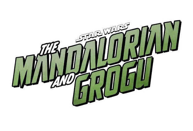 Disney pone a tope la maquinaria para el estreno de «El Mandaloriano y Grogu»