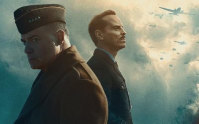 «Tiempo de victoria»