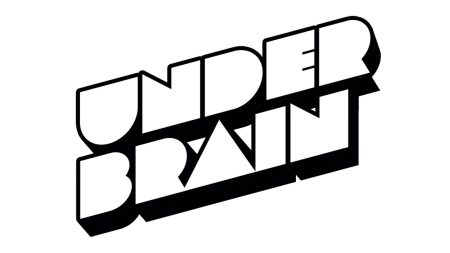 Under Brain