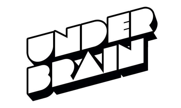 Underbrain Books presenta «Spiders from Mars», de Damián y Miguelh