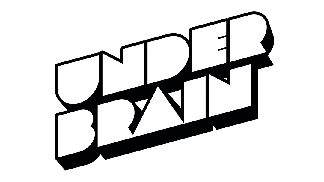 Underbrain Books presenta «Spiders from Mars», de Damián y Miguelh