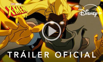 Disney+ estrena la segunda temporada de «X-Men 97»