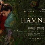 «Hamnet» (Chloé Zhao, 2025)