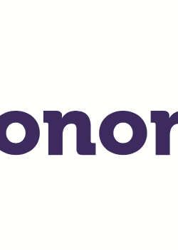Crononauta