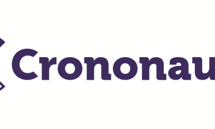 Crononauta presenta «Para sacarlo del cuerpo»