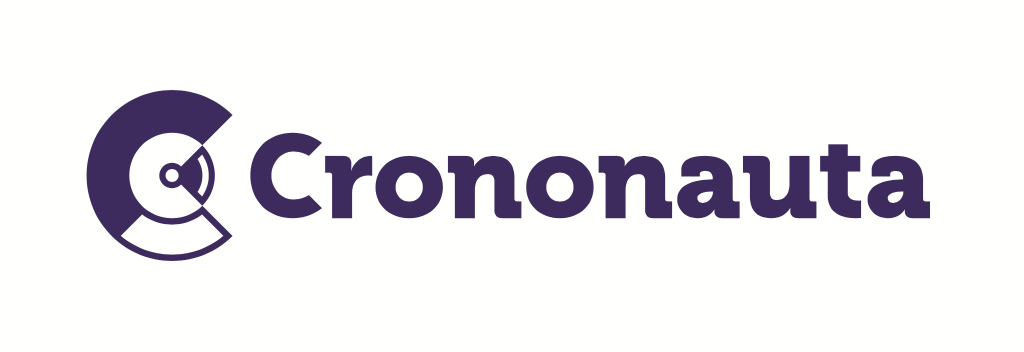 Crononauta presenta «Para sacarlo del cuerpo»