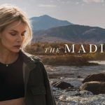 «The Madison» (1a temporada) (Sky Showtime, 2026)
