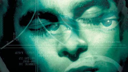 "Abre los ojos" (Alejandro Amenábar, 1997) abrelosojos_destacada
