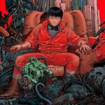 «Akira» vuelve a nuestros cines