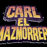 Norma Editorial anuncia la publicación del cómic de «Carl el Mazmorrero»