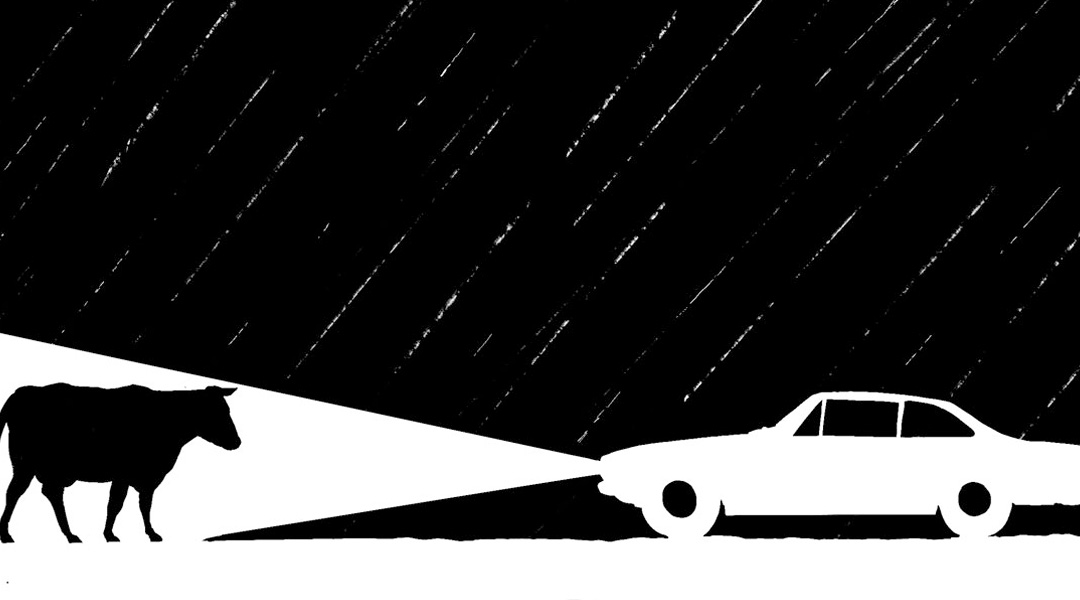 «Cloroformo» (Pablo Guarnido, Cartem Cómics)