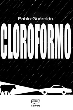 Cloroformo
