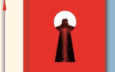 «El final se escribe solo» (Evelyn Clarke, Stefano Books)