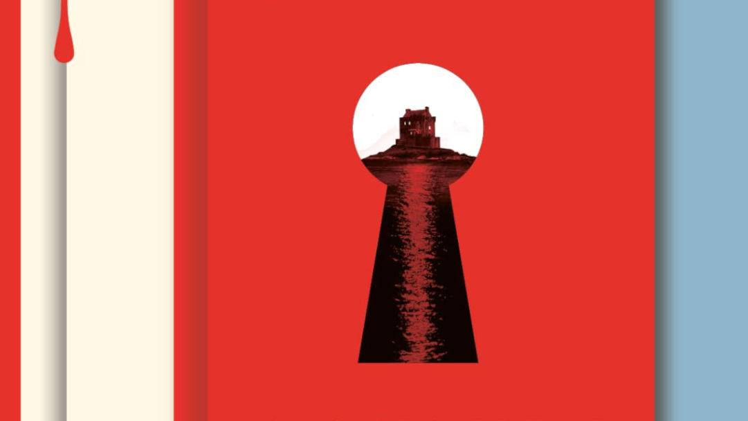 «El final se escribe solo» (Evelyn Clarke, Stefano Books)